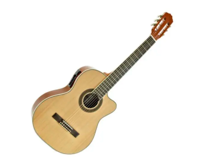 上海物流公司 上海物流公司