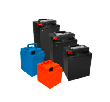 上海物流公司 上海物流公司