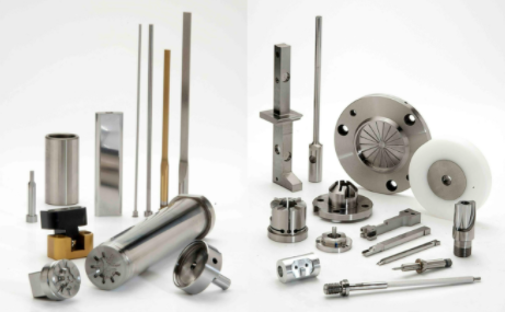 上海物流公司 上海物流公司