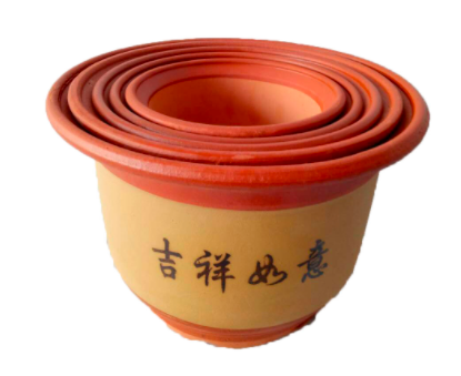 上海物流公司 上海物流公司