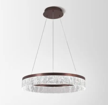 上海物流公司 上海物流公司