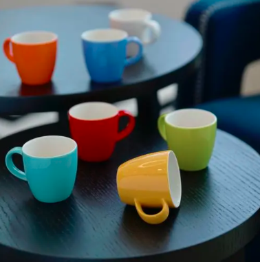 上海物流公司 上海物流公司