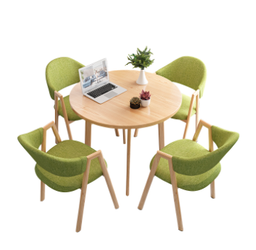 上海物流公司 上海物流公司