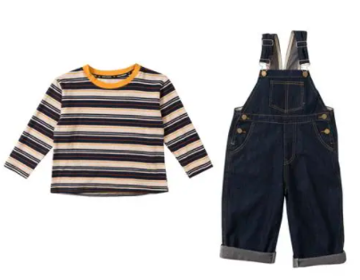 上海物流公司 上海物流公司