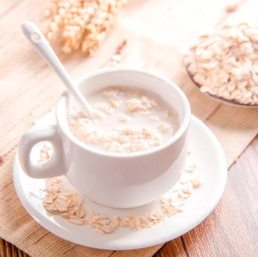 上海物流公司 上海物流公司