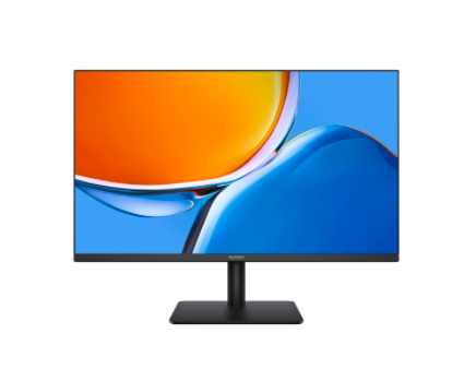 上海物流公司 上海物流公司