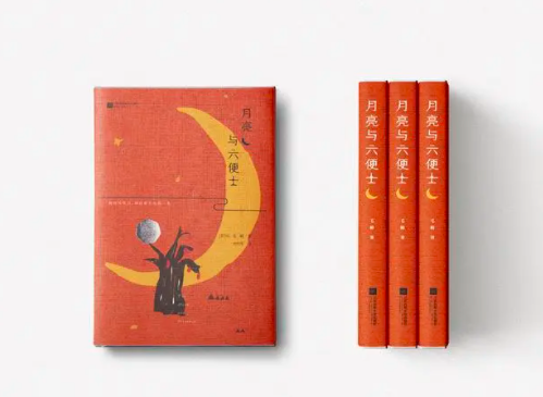 上海物流公司 上海物流公司