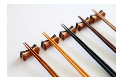 上海物流公司 上海物流公司