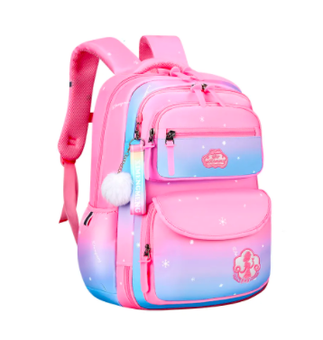 上海物流貨運公司