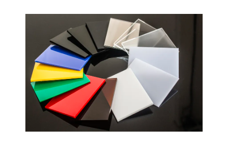 上海物流貨運公司 上海物流貨運公司