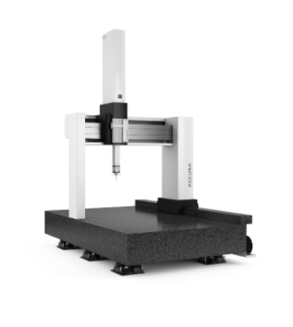 上海物流貨運(yùn)公司 上海物流貨運(yùn)公司