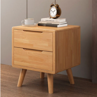 上海物流貨運公司 上海物流貨運公司