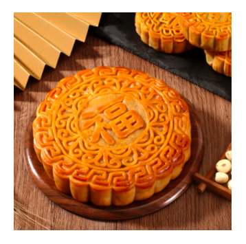 上海物流貨運公司 上海物流貨運公司