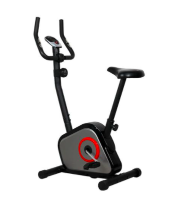 上海物流貨運公司 上海物流貨運公司