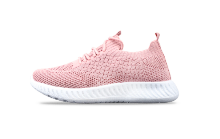 上海物流貨運(yùn)公司 上海物流貨運(yùn)公司