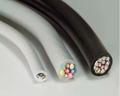 上海物流貨運公司