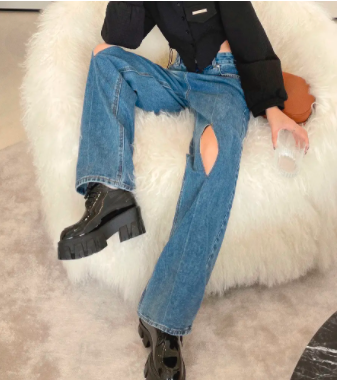 上海物流貨運公司 上海物流貨運公司