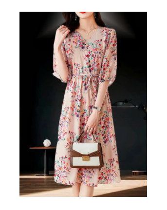 上海物流運輸公司