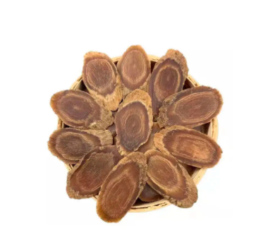 上海物流貨運公司