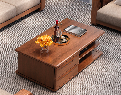 上海貨運物流公司 上海貨運物流公司