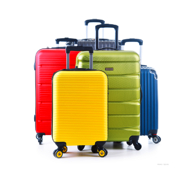 上海貨運物流公司 上海貨運物流公司