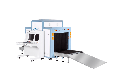 上海貨運物流公司 上海貨運物流公司