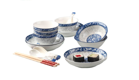 上海貨運物流公司