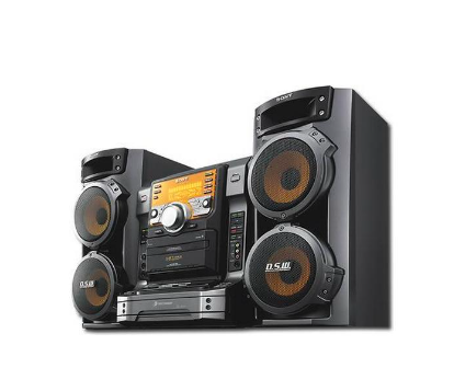 上海貨運(yùn)物流公司