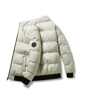 上海貨運物流公司 上海貨運物流公司