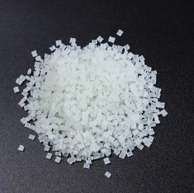 上海貨運(yùn)物流公司 上海貨運(yùn)物流公司