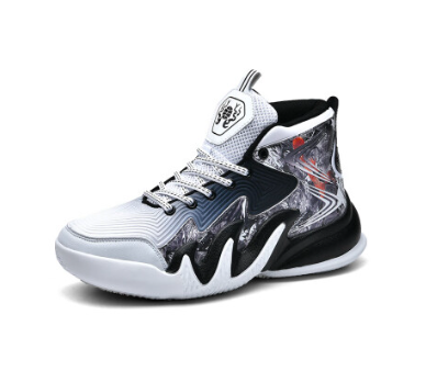 上海貨運物流公司 上海貨運物流公司