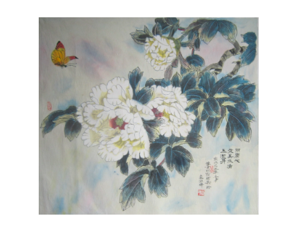 上海貨運(yùn)物流公司