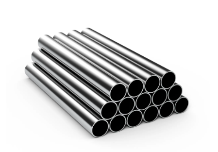 上海貨運物流公司 上海貨運物流公司