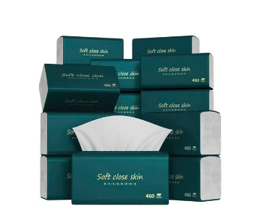 上海貨運物流公司 上海貨運物流公司