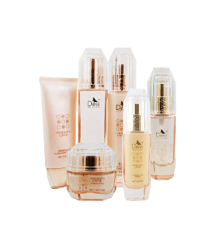 上海貨運物流公司