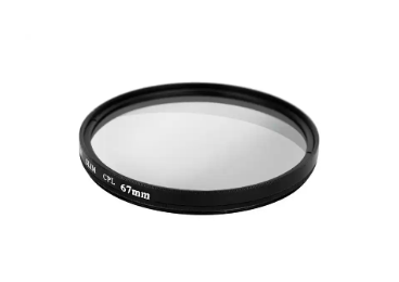 上海貨運物流公司 上海貨運物流公司