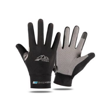 上海貨運物流公司