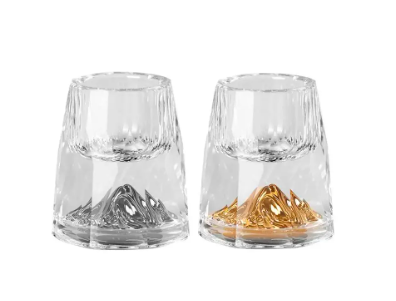 上海貨運(yùn)物流公司