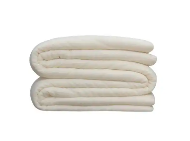 上海貨運物流公司 上海貨運物流公司