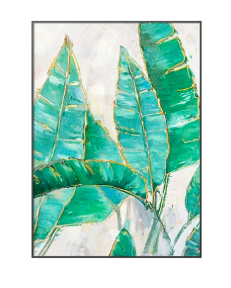 上海貨運(yùn)物流公司 上海貨運(yùn)物流公司