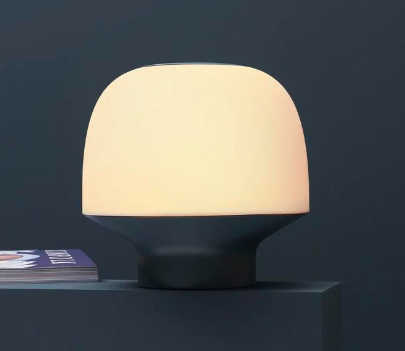 上海貨運物流公司 上海貨運物流公司