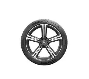 上海貨運物流公司