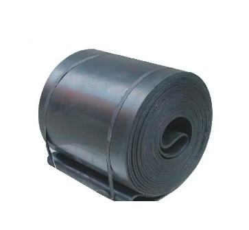 上海貨運物流公司 上海貨運物流公司