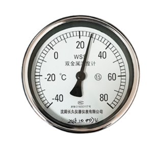 上海貨運物流公司 上海貨運物流公司