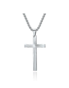 上海貨運物流公司 上海貨運物流公司