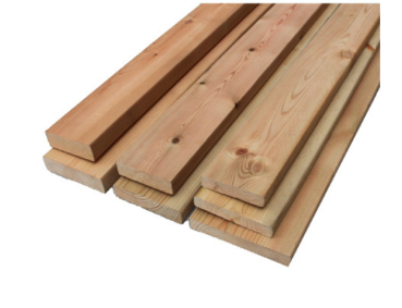 上海貨運物流公司 上海貨運物流公司