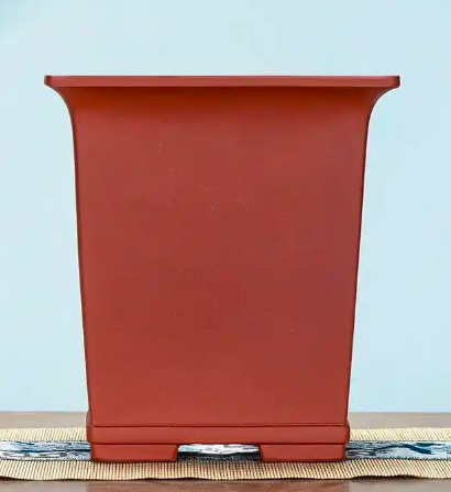 上海貨運物流公司 上海貨運物流公司