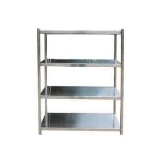 上海貨運(yùn)物流公司 上海貨運(yùn)物流公司