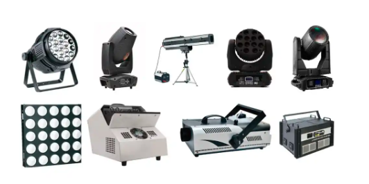 上海貨運物流公司 上海貨運物流公司