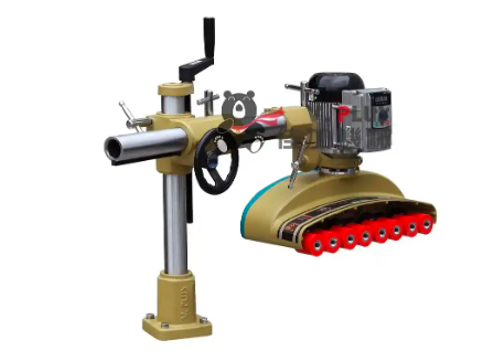 上海貨運物流公司 上海貨運物流公司